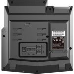 Grandstream Fanvil X4U – Hledejceny.cz