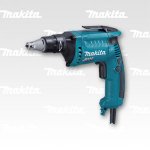 Makita FS4000 – Sleviste.cz