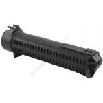 CYMA PP-19 Bizon zásobník 170ran – Hledejceny.cz