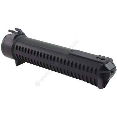 CYMA PP-19 Bizon zásobník 170ran – Hledejceny.cz
