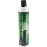 Smart Gas Green Gas 800ml – Zboží Dáma