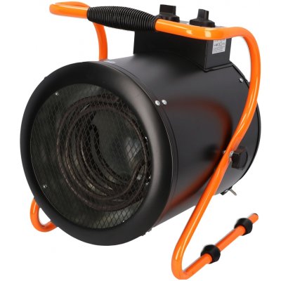 TRESNAR 7117 – Zboží Mobilmania