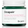 Gel na pleť Dr. Jart+ Cicapair Tiger Grass Color Correcting Treatment krém začervenání pleti 50 ml