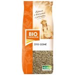 ProBio Bio Žito ozimé Bioharmonie 0,5 kg – Zboží Dáma