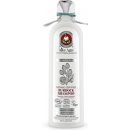 Šampon Babička Agafia White Agafia lopuchový Shampoo pro všechny typy vlasů síla a zářivost 280 ml