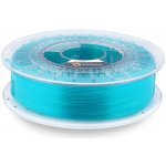 Fillamentum CPE HG100 Iced Green Transparent 1,75mm 750g – Zboží Živě