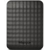 Maxtor (Samsung) M3 Portable 4TB, 2,5'', USB3.0, STSHX-M401TCB