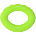 YY Vertical Climbing Ring Easy 20 kg zelená – Zboží Dáma YY Vertical Climbing Ring Easy 20 kg zelená – Zboží Dáma