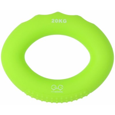 YY Vertical Climbing Ring Easy 20 kg zelená – Zboží Dáma YY Vertical Climbing Ring Easy 20 kg zelená – Zboží Dáma