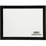 Gastrofans Silikonová pečicí podložka Nisbets Essentials 40x30 cm – Hledejceny.cz
