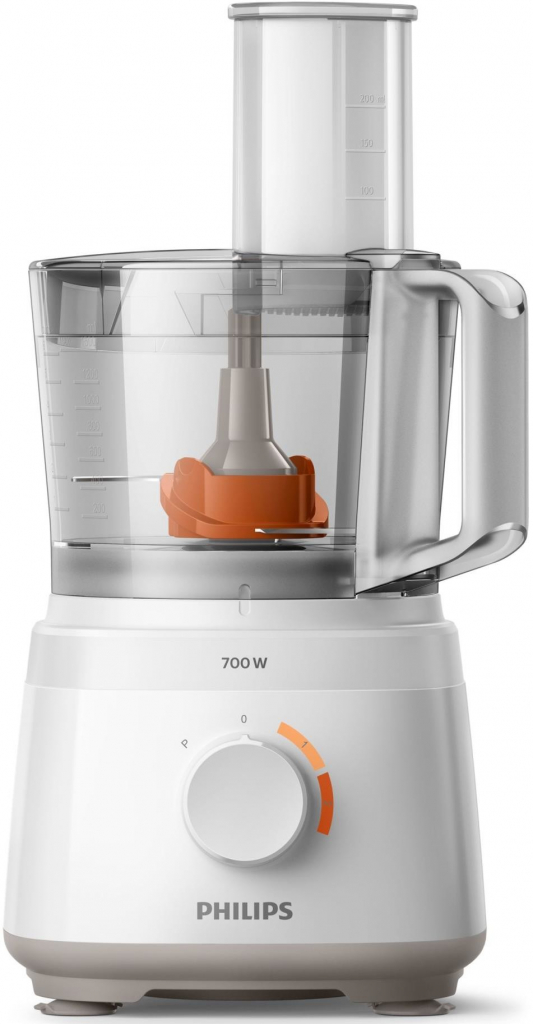 Philips HR 7310/00