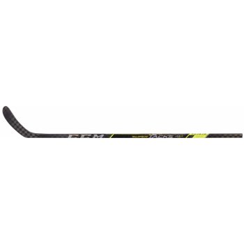 CCM SUPERTACKS AS3 PRO JR