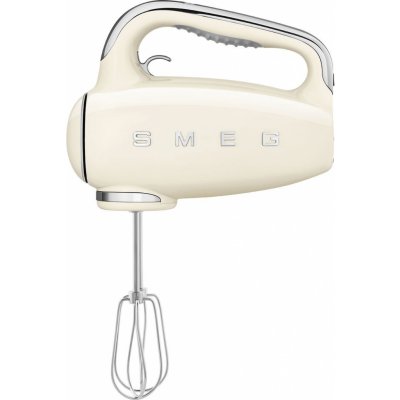 Smeg HMF01CREU – Zboží Dáma