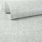 A.S. Creation 354426 Vliesová tapeta Best of Vlies rozměry 10,05 x 0,53 m – Zboží Dáma