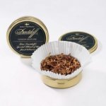 Davidoff Danish Mixture 50 g – Zbozi.Blesk.cz