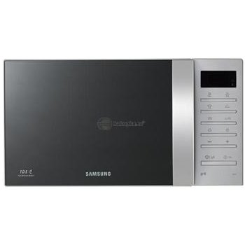 Samsung ME 86V-SS