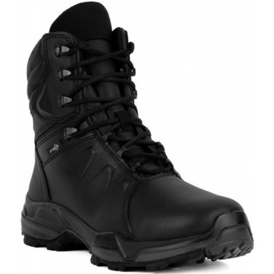 Prabos Greyman High midnight black – Hledejceny.cz