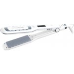 Rowenta Wet&Dry SF5010F0 – Hledejceny.cz