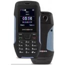 Swisstone SX567 Dual SIM