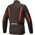 Alpinestars Gravity DRYSTAR HONDA černo-červená | Zboží Auto Alpinestars Gravity DRYSTAR HONDA černo-červená | Zboží Auto