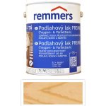 Remmers Premium 2390 5 l bezbarvý lesklý – Zboží Mobilmania