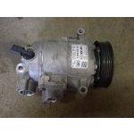 klimakompresor VW 5N0820803E – Sleviste.cz