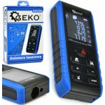 GEKO G03356 – Hledejceny.cz