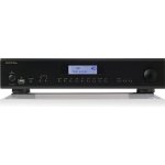 Rotel A14 MKII – Zboží Mobilmania