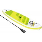 Paddleboard Hydro Force Sea Breeze 10’ – Zboží Mobilmania