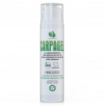 For long life CARPAGEL přírodní protizánětlivý širokospektrální gel 200 ml – Zboží Mobilmania