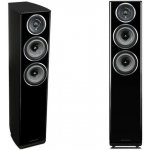 Wharfedale Diamond 11.3 – Sleviste.cz