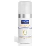 Syncare Pedicalx změkčující krém na nohy 75 ml – Zboží Dáma