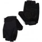 Endura Loop Mitt SF black – Hledejceny.cz