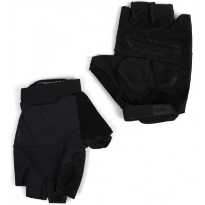 Endura Loop Mitt SF black – Hledejceny.cz