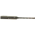 Milwaukee 4932399143 – Hledejceny.cz