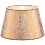 Duolla 85233 – Zboží Mobilmania