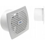 Kanlux Cyklon EOL 150 B – Sleviste.cz