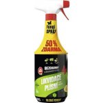 Fungispray bezchlorový přípravek Avokádo 0.5 l – HobbyKompas.cz