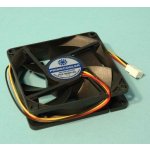 PrimeCooler PC-8025L12C – Zbozi.Blesk.cz