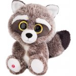 Nici zvířátko Glubschis mýval Clooney 25 cm – Sleviste.cz