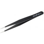 Vetus ESD-12 Nerezová pinzeta – Zboží Dáma