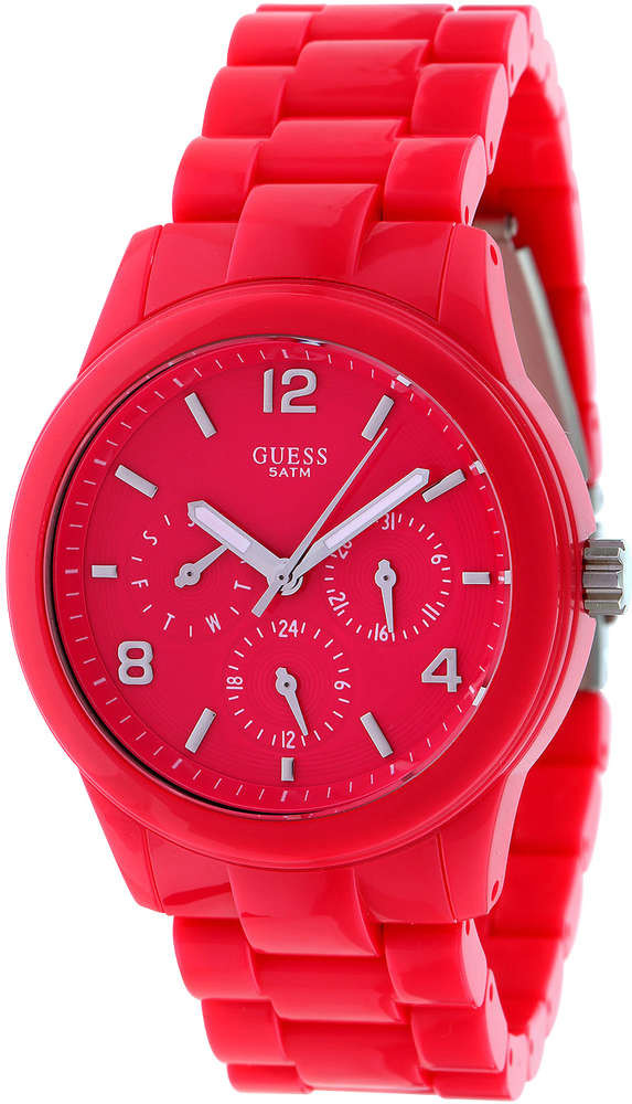 Guess W11603L4