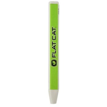 Flat Cat Original Putter Grip