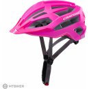 Cratoni C-Flash pink matt 2022