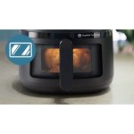 Philips NA 230/00 – Zbozi.Blesk.cz