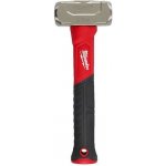 Milwaukee 4932498304 – Zboží Dáma