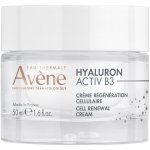 Avene Hyaluron Activ B3 denní krém 50 ml – Sleviste.cz