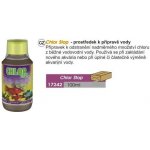 Dajana Chlor Stop 100 ml – Hledejceny.cz
