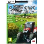 Professional Farmer 2017 – Sleviste.cz