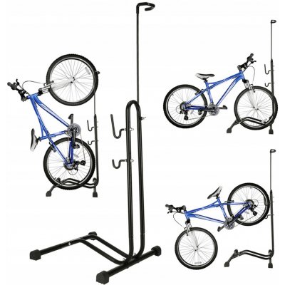 Rallex volně stojící kov 16-27 Servisní – Hledejceny.cz